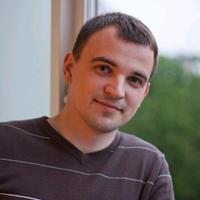 Отзыв от ФёдорФ - DTV виза